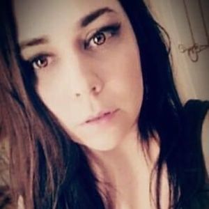 Meet your Posher, Kieryn